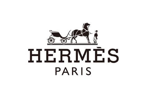 hermes asia pacific limited|hermes hk.